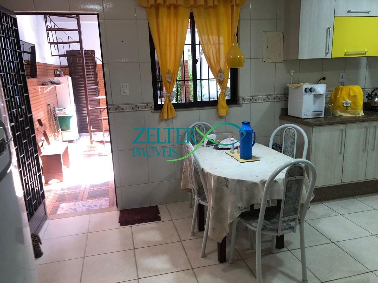 Casa à venda com 3 quartos, 1 suíte, 2 vagas e 37m² no Irajá, Rio de Janeiro (RJ) — foto 7 de 29