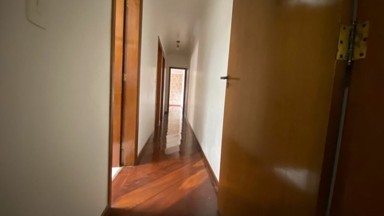 Casa à venda com 3 quartos, 1 suíte, 3 vagas e 200m² no Vila Formosa, São Paulo (SP) — foto 4 de 19