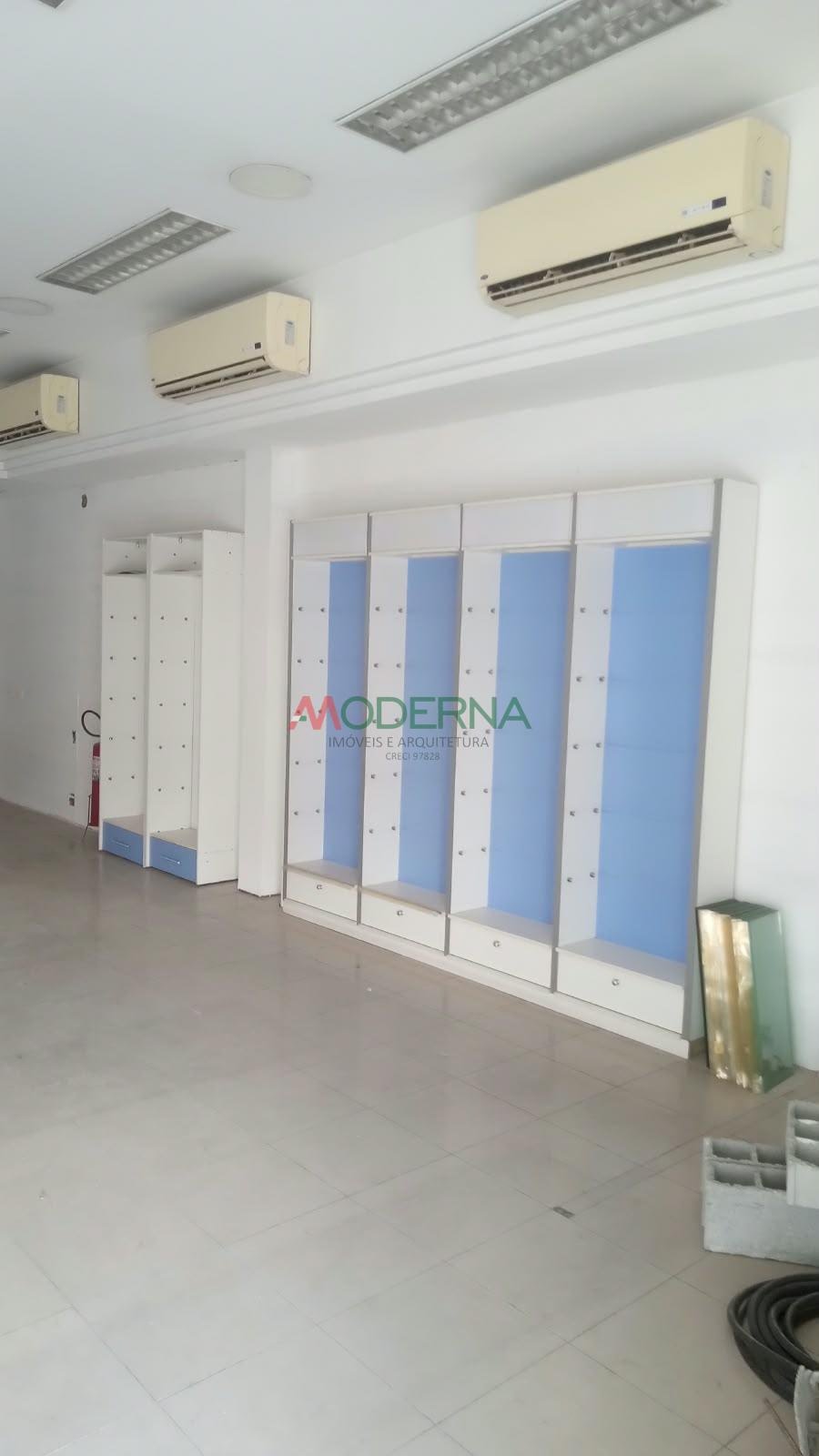 Comercial para alugar com 55m² no Taboão, São Bernardo do Campo (SP) — foto 3 de 8