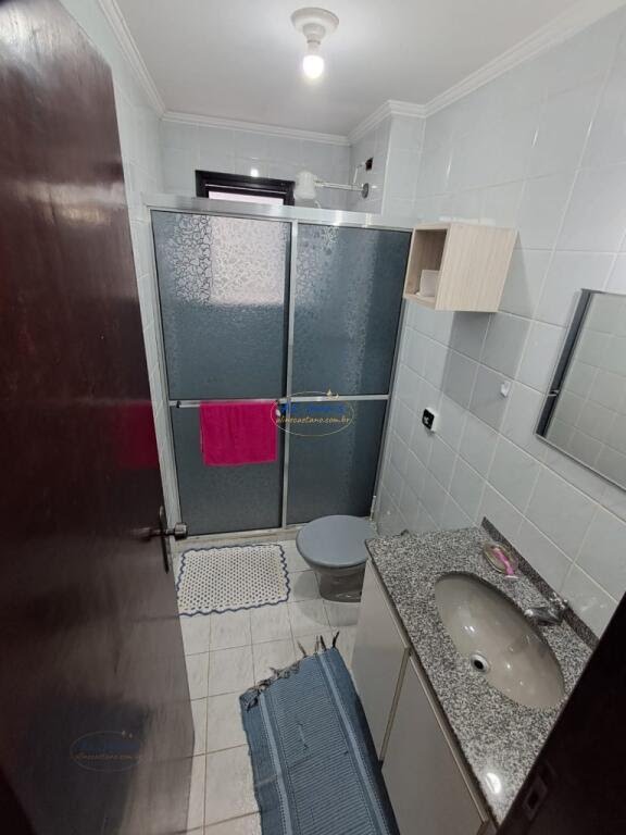 Apartamento à venda com 2 quartos, 1 suíte, 1 vaga e 67m² no Guilhermina, Praia Grande (SP) — foto 9 de 26