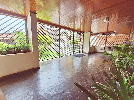 Apartamento, 1 quarto, 37 m² - Foto 13