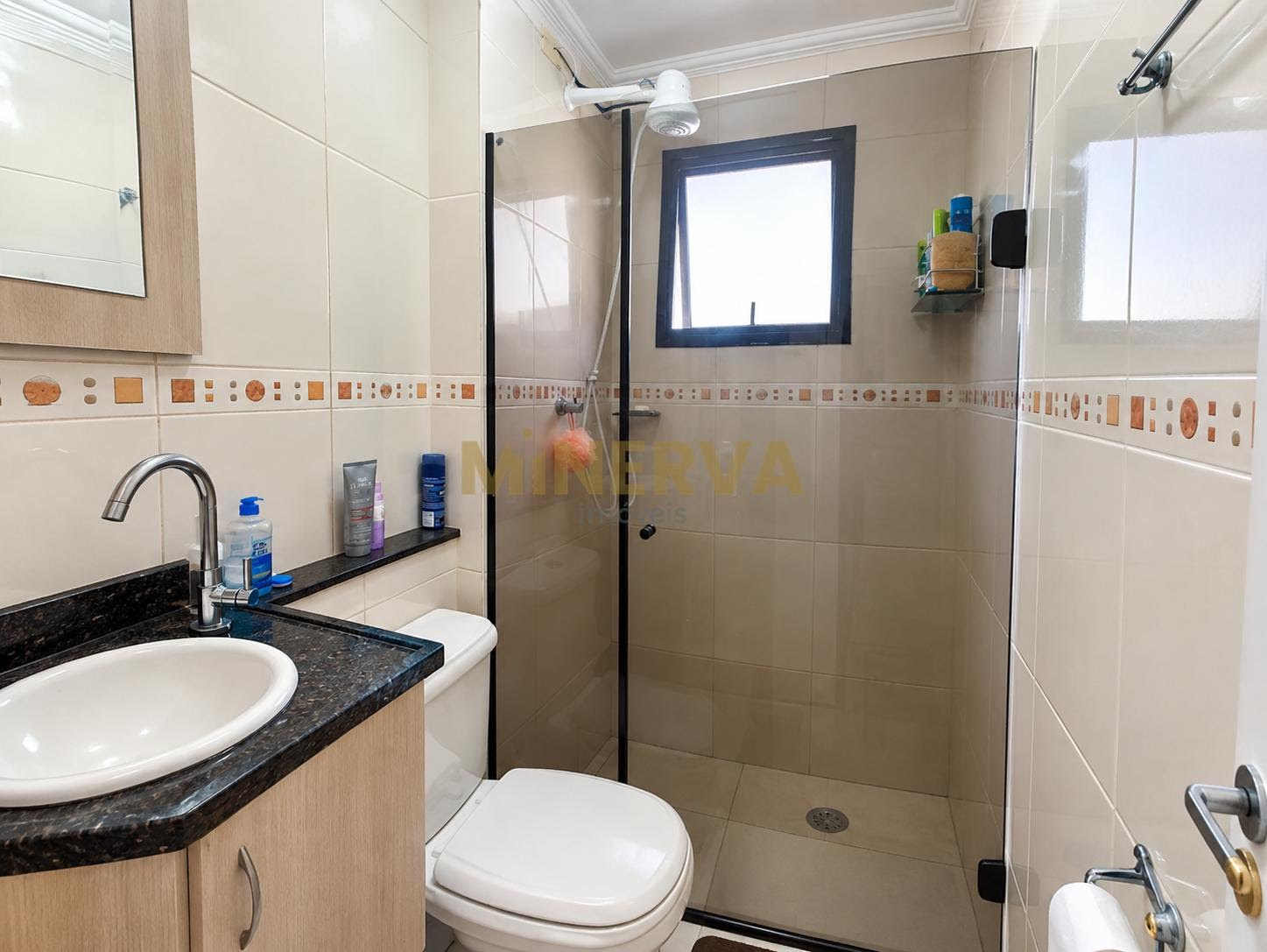 Apartamento à venda com 2 quartos, 1 banheiro, 1 vaga e 64m² no Macedo, Guarulhos (SP) — foto 11 de 16