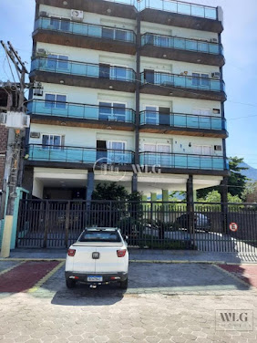 Apartamento à venda em Vila Muriqui, Mangaratiba, 121m², 2 quartos