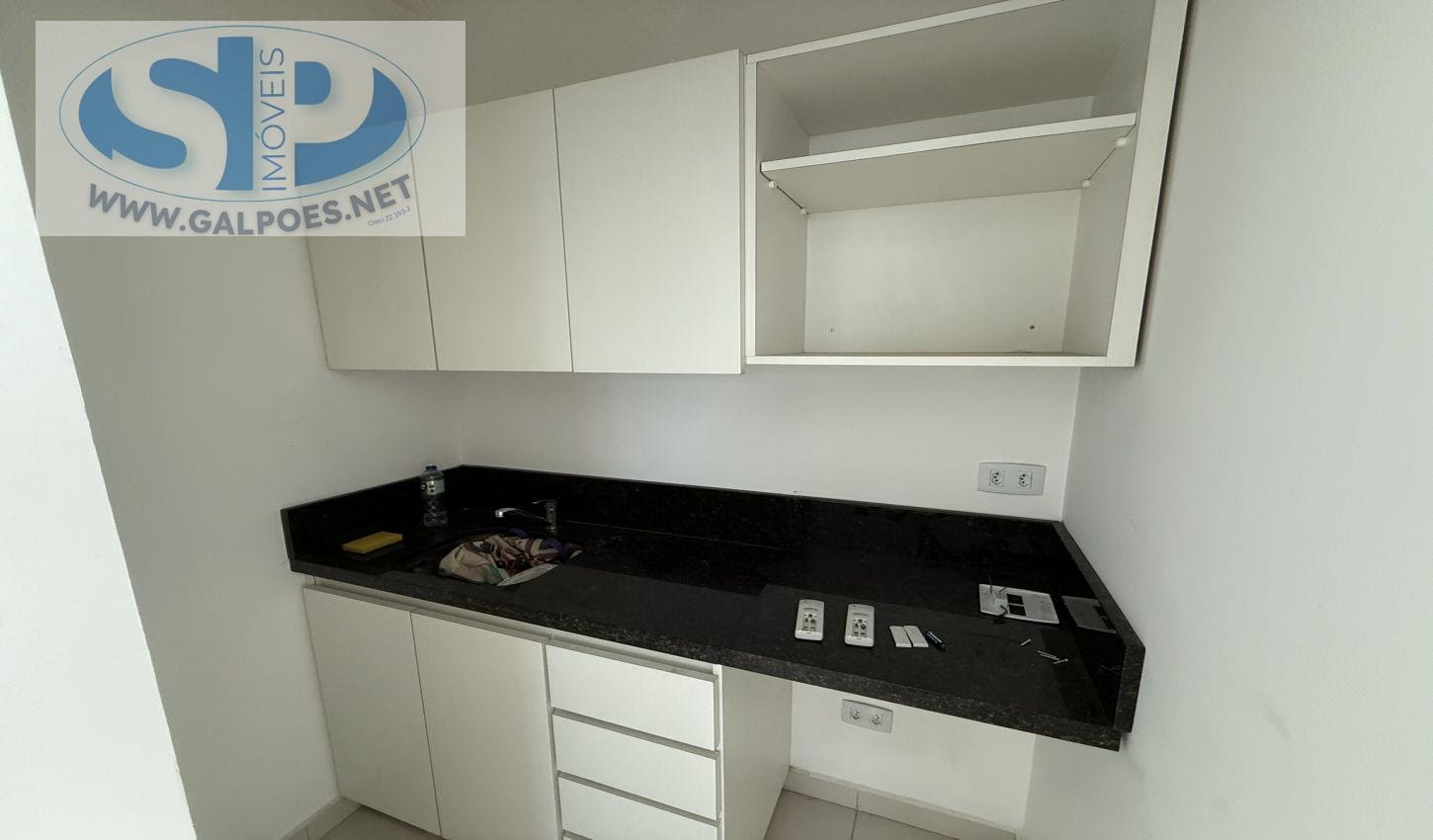 Sala-Conjunto, 76 m² - Foto 6