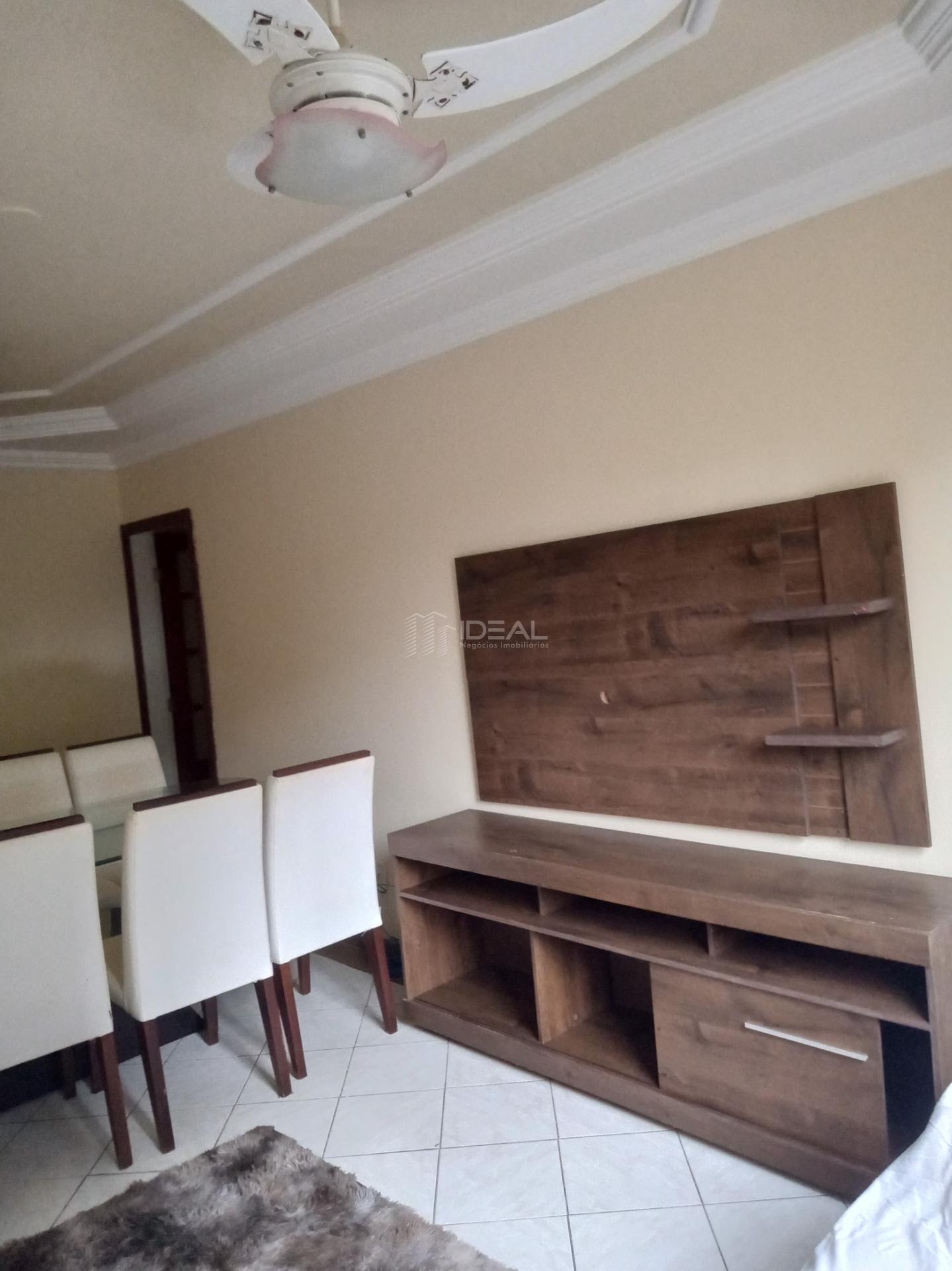 Apartamento à venda com 2 quartos, 1 suíte, 1 vaga e 95m² no Centro, Campos dos Goytacazes (RJ) — foto 11 de 22