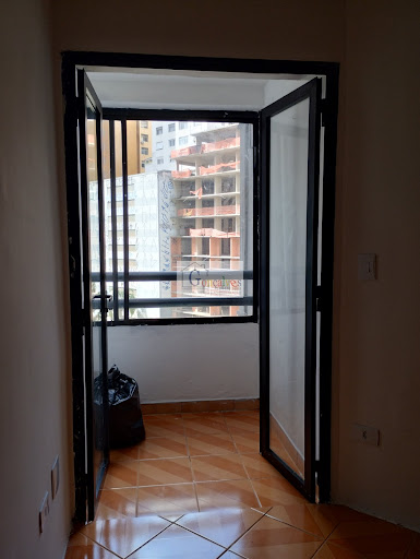 Apartamento em Centro Histórico de São Paulo  -  São Paulo