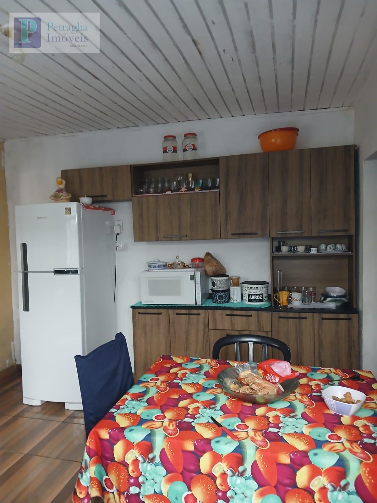 Casa, 2 quartos - Foto 15