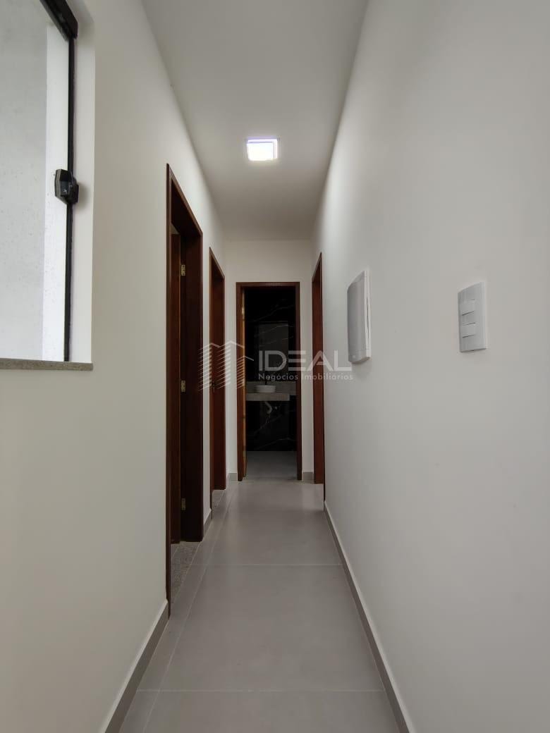 Casa à venda com 3 quartos, 1 suíte, 2 vagas e 108m² no Parque Sao Benedito, Campos dos Goytacazes (RJ) — foto 8 de 20