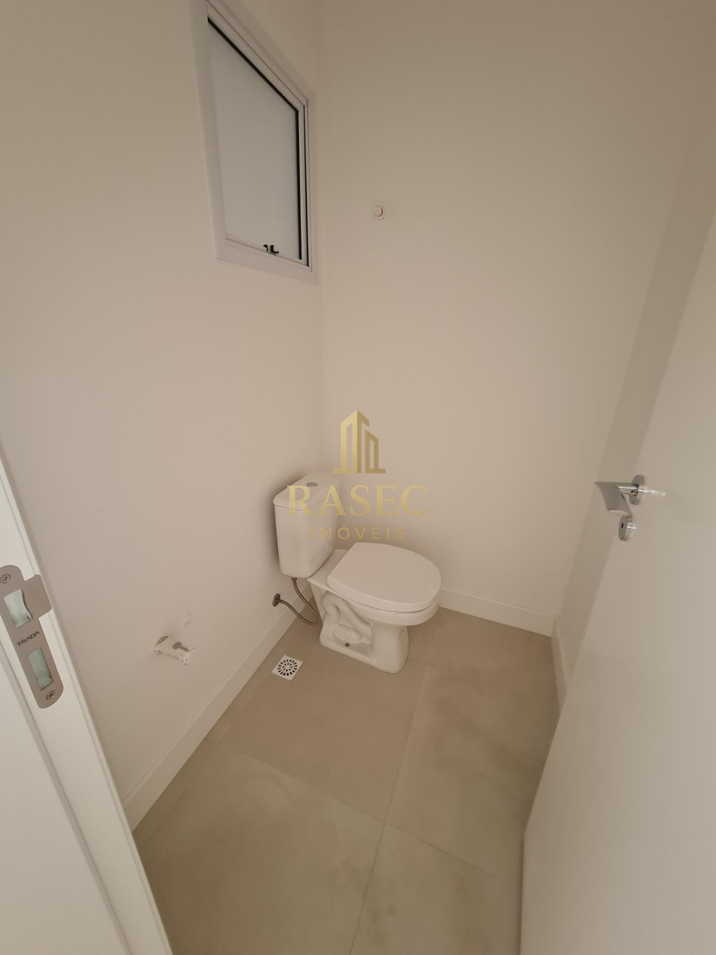 Lavabo