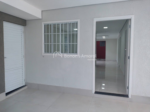 Casa, 3 quartos, 150 m² - Foto 8