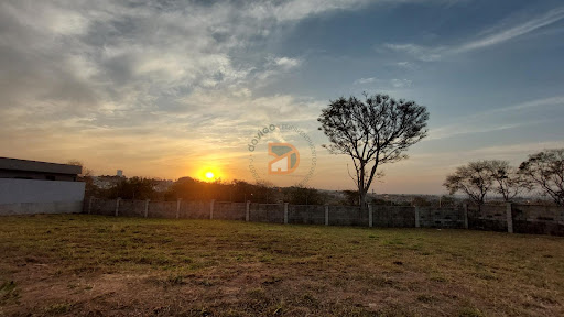 Terreno em Cond Reserva a Mata Morro Vermelho  -  Mogi Mirim