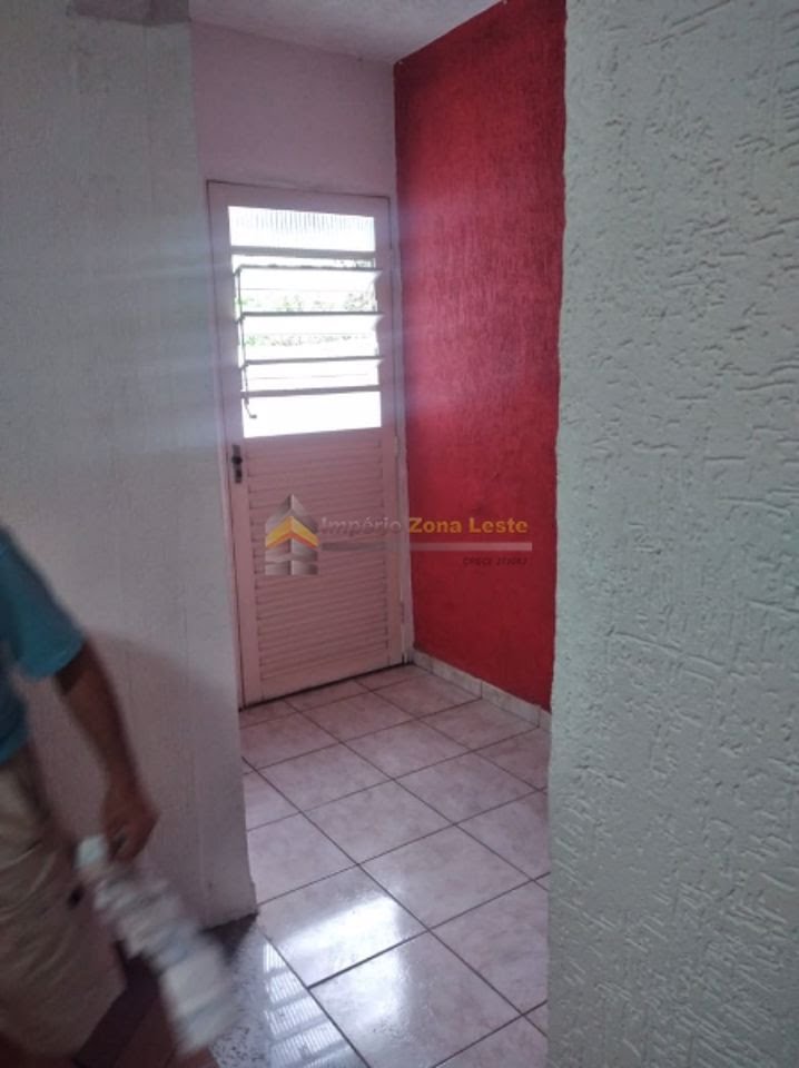 Sobrado, 3 quartos - Foto 18