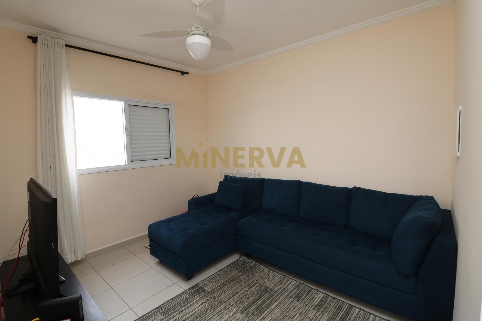 Cobertura à venda com 3 quartos, 1 suíte, 2 vagas e 180m² no Jardim Marina, Mongaguá (SP) — foto 9 de 30