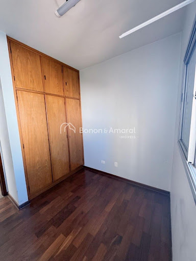 Apartamento, 4 quartos, 278 m² - Foto 18