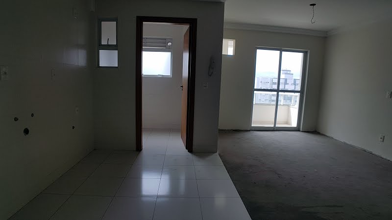 Apartamento à venda com 3 quartos, 1 suíte, 1 vaga e 92m² no Anita Garibaldi, Joinville (SC) — foto 16 de 18