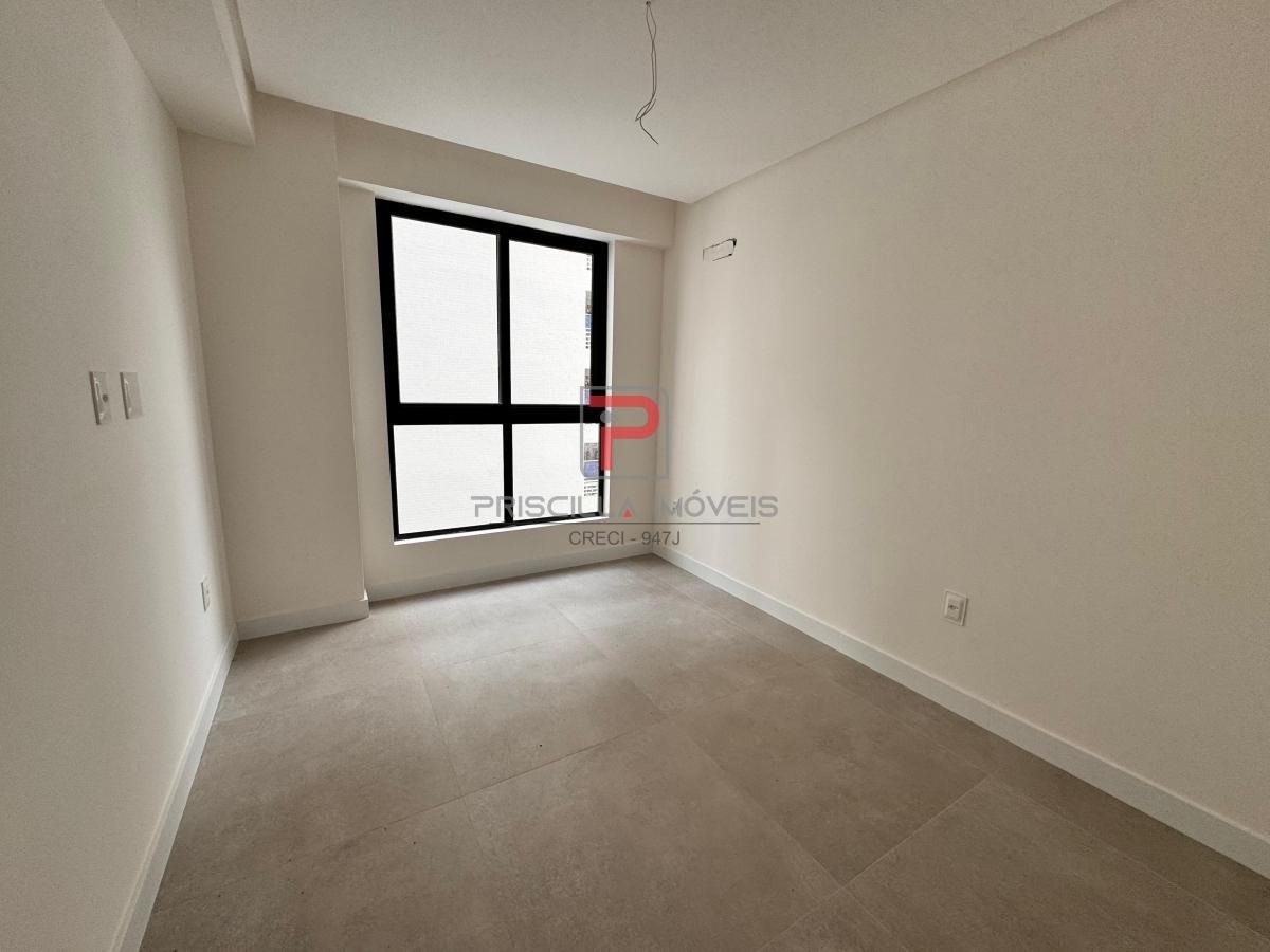 Apartamento à venda com 3 quartos, 1 suíte, 1 vaga e 77m² no Tambaú, João Pessoa (PB) — foto 13 de 30