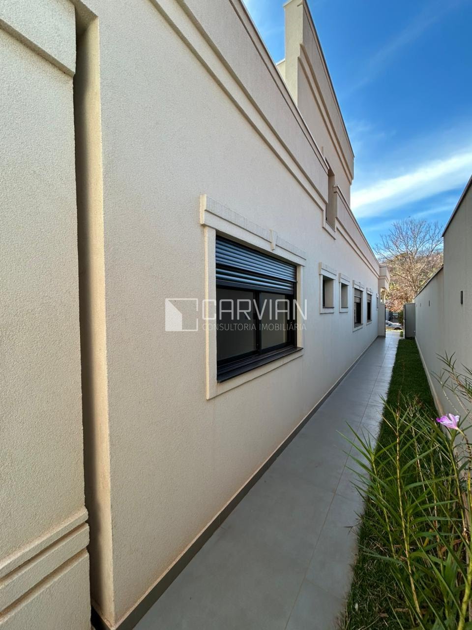Casa à venda com 3 quartos, 3 suítes, 4 vagas e 250m² no Alphaville III, Ribeirão Preto (SP) — foto 7 de 20