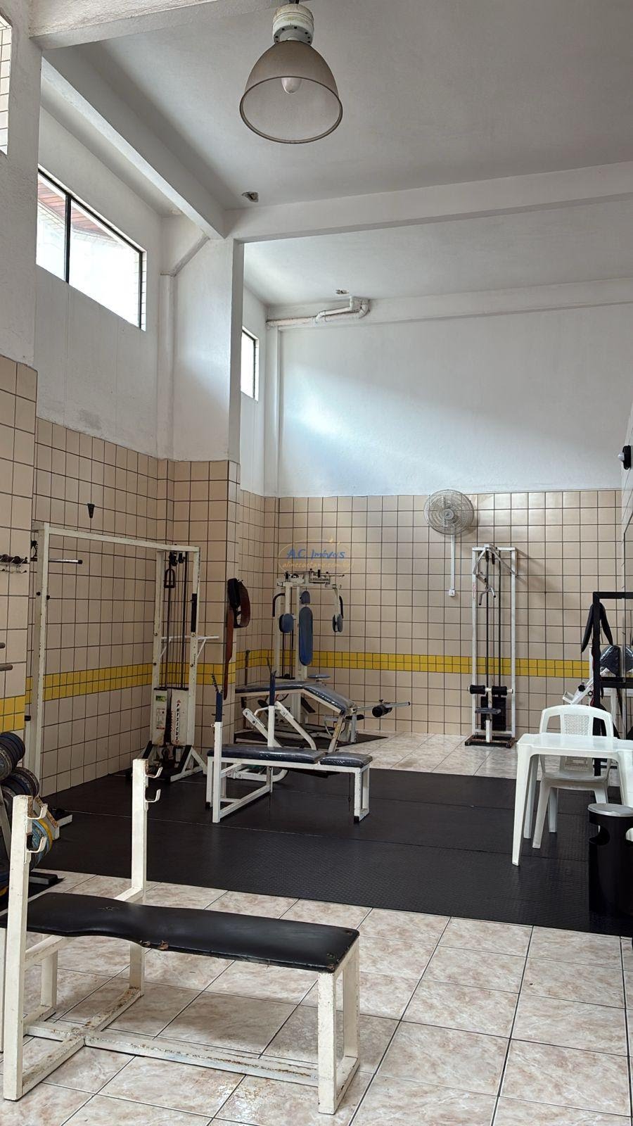 Apartamento à venda com 2 quartos, 1 suíte, 1 vaga e 93m² no Vila Tupi, Praia Grande (SP) — foto 27 de 30