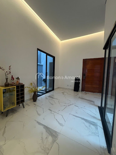 Casa de Condomínio, 2 quartos - Foto 2