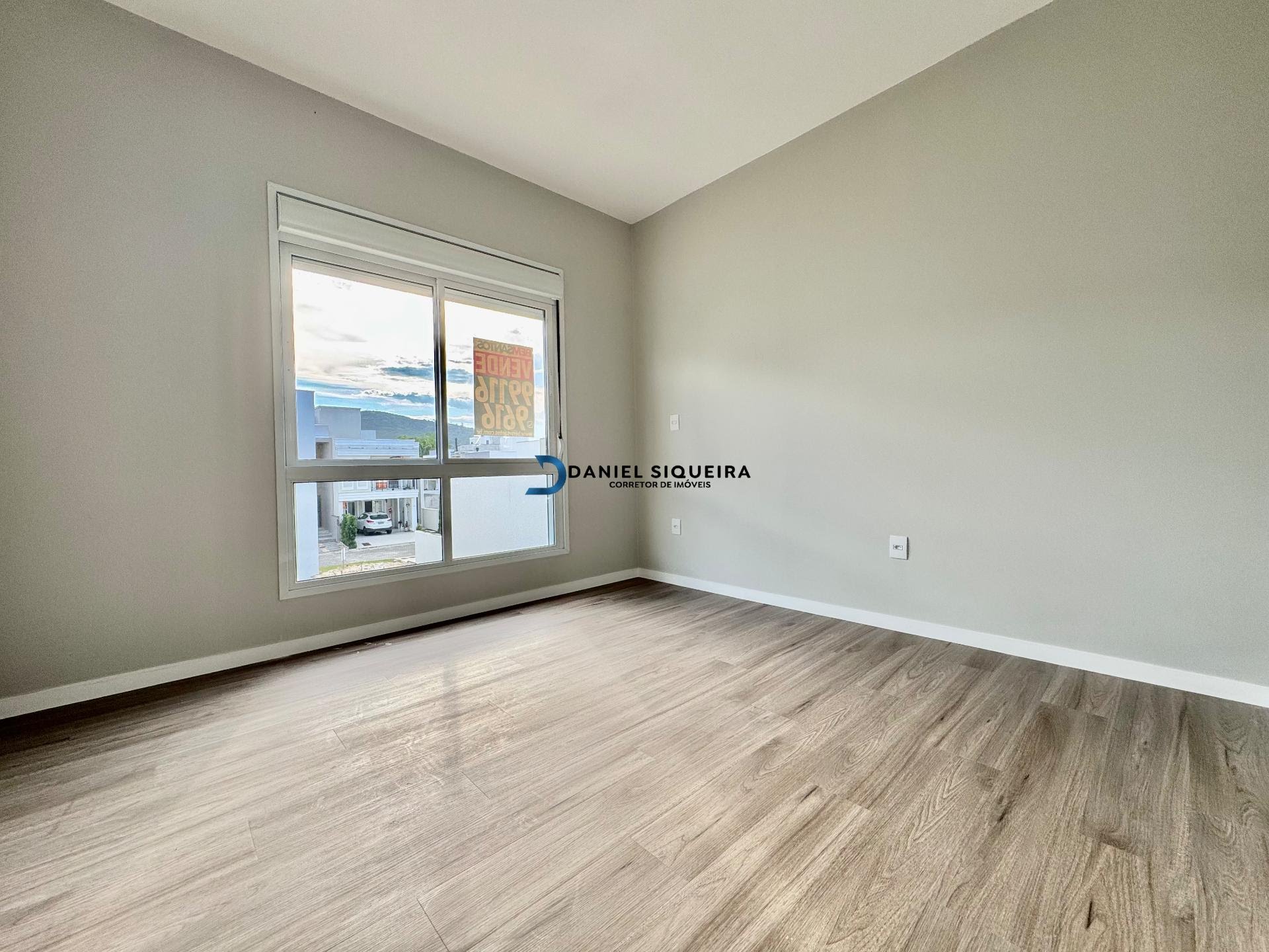 Casa à venda com 3 quartos, 3 suítes, 2 vagas e 189m² no Bairro Deltaville, Biguaçu (SC) — foto 18 de 28