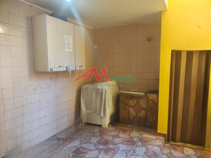 Casa à venda com 2 quartos, 2 banheiros, 2 vagas e 182m² no Paulicéia, São Bernardo do Campo (SP) — foto 11 de 24