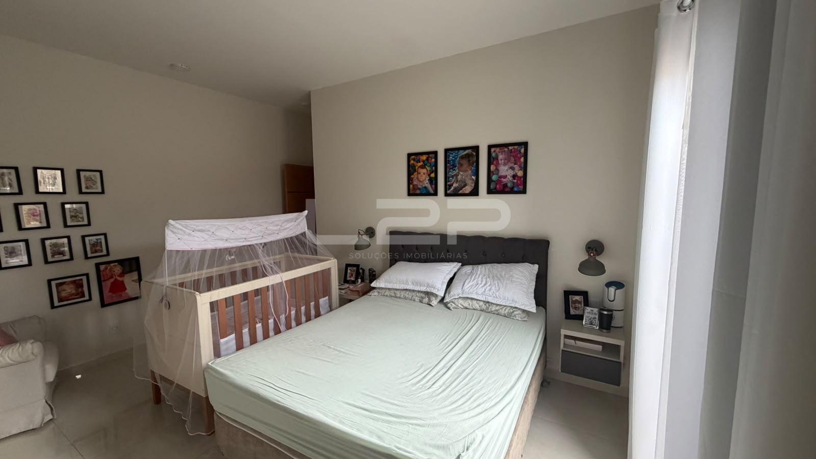 Casa para alugar com 3 quartos, 1 suíte, 4 vagas e 182m² no Do Pinherinho, Itupeva (SP) — foto 29 de 30