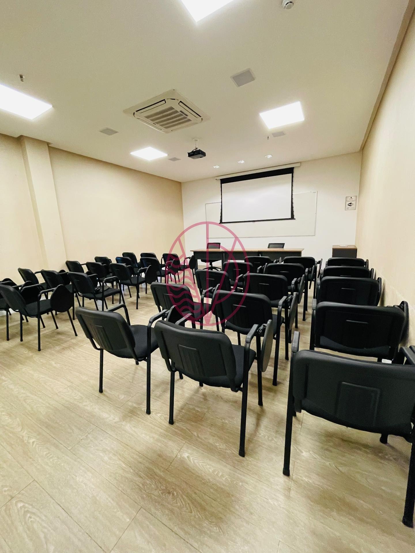 Comercial à venda com 1 banheiro, 1 vaga e 37m² no Caminho das Árvores, Salvador (BA) — foto 15 de 30