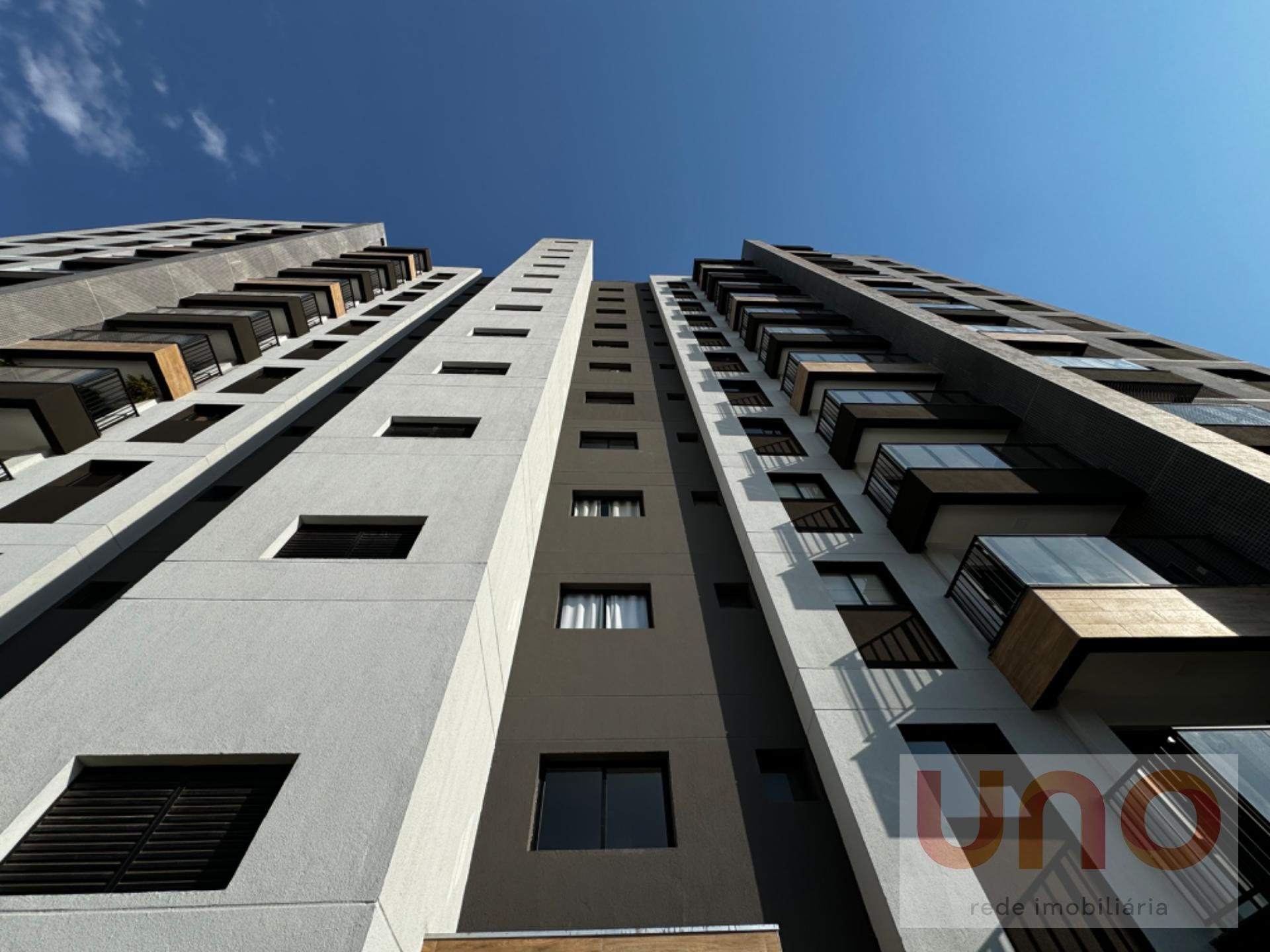 Apartamento à venda com 2 quartos, 1 banheiro, 1 vaga e 52m² no Parque Residencial Maria A Pedrossian, Campo Grande (MS) — foto 28 de 30