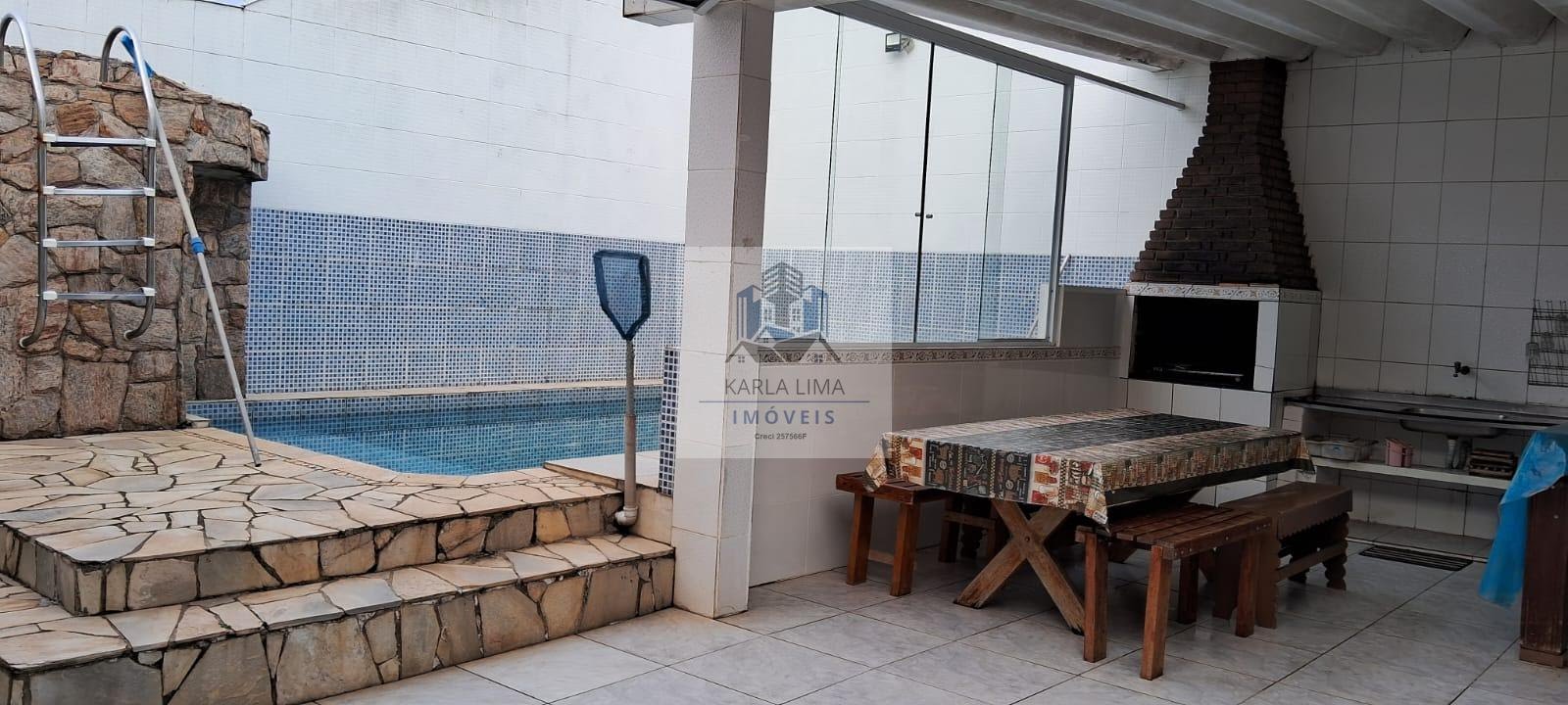 Casa à venda com 3 quartos, 2 banheiros e 1 vaga no Indaiá, Bertioga (SP) — foto 13 de 15