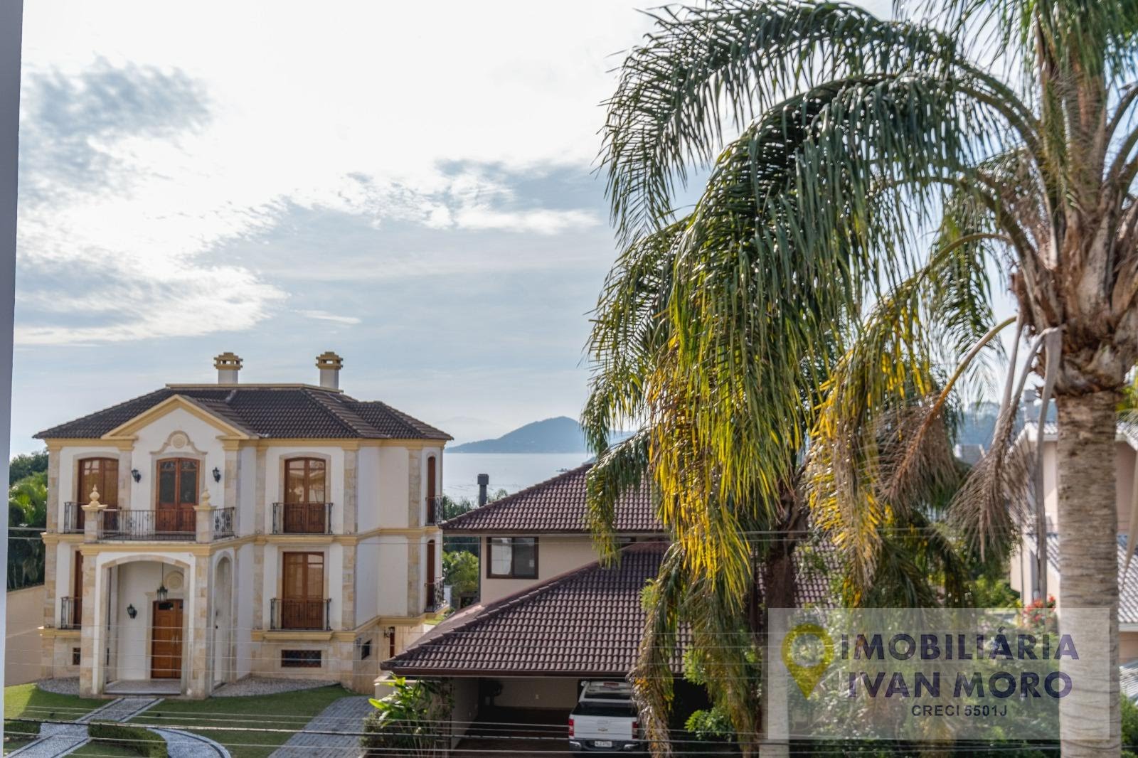 Casa à venda com 5 quartos, 4 suítes, 4 vagas e 511m² no Cacupé, Florianópolis (SC) — foto 25 de 30