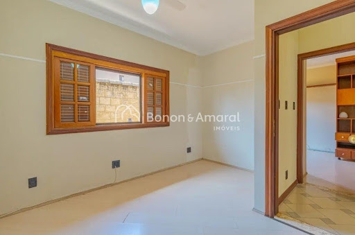 Casa de Condomínio, 4 quartos - Foto 27