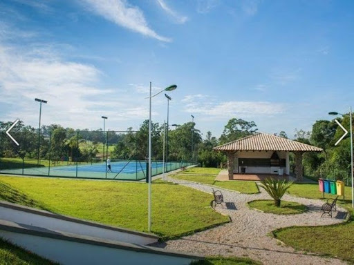 Foto 02