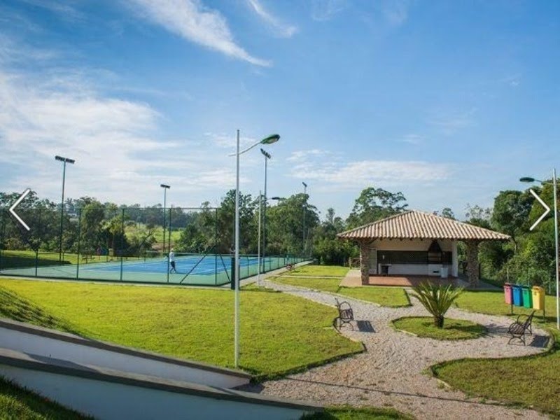 Foto 02