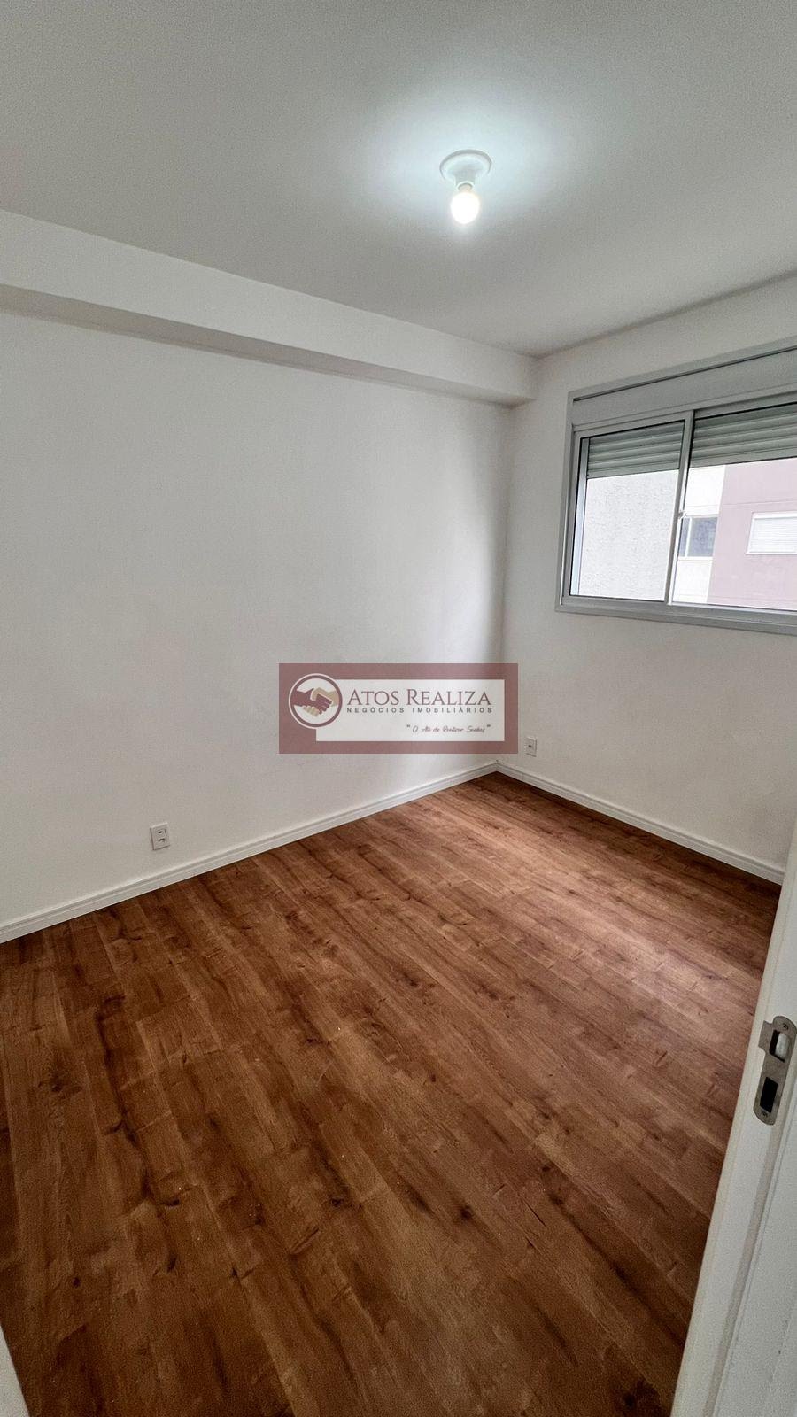 Apartamento para alugar com 2 quartos, 1 banheiro e 35m² no Jardim Taquaral, São Paulo (SP) — foto 12 de 29