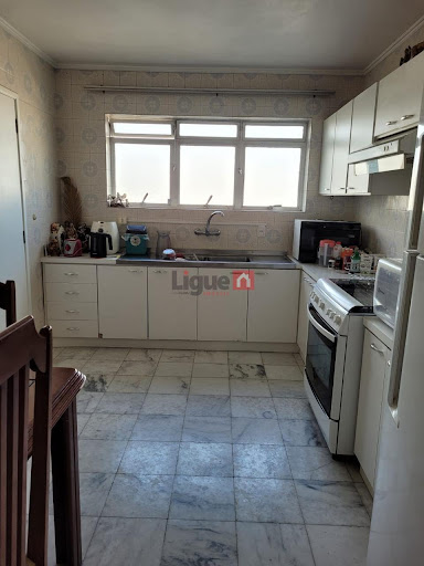 Apartamento 4 Dormitórios em Lourdes, Caxias do Sul