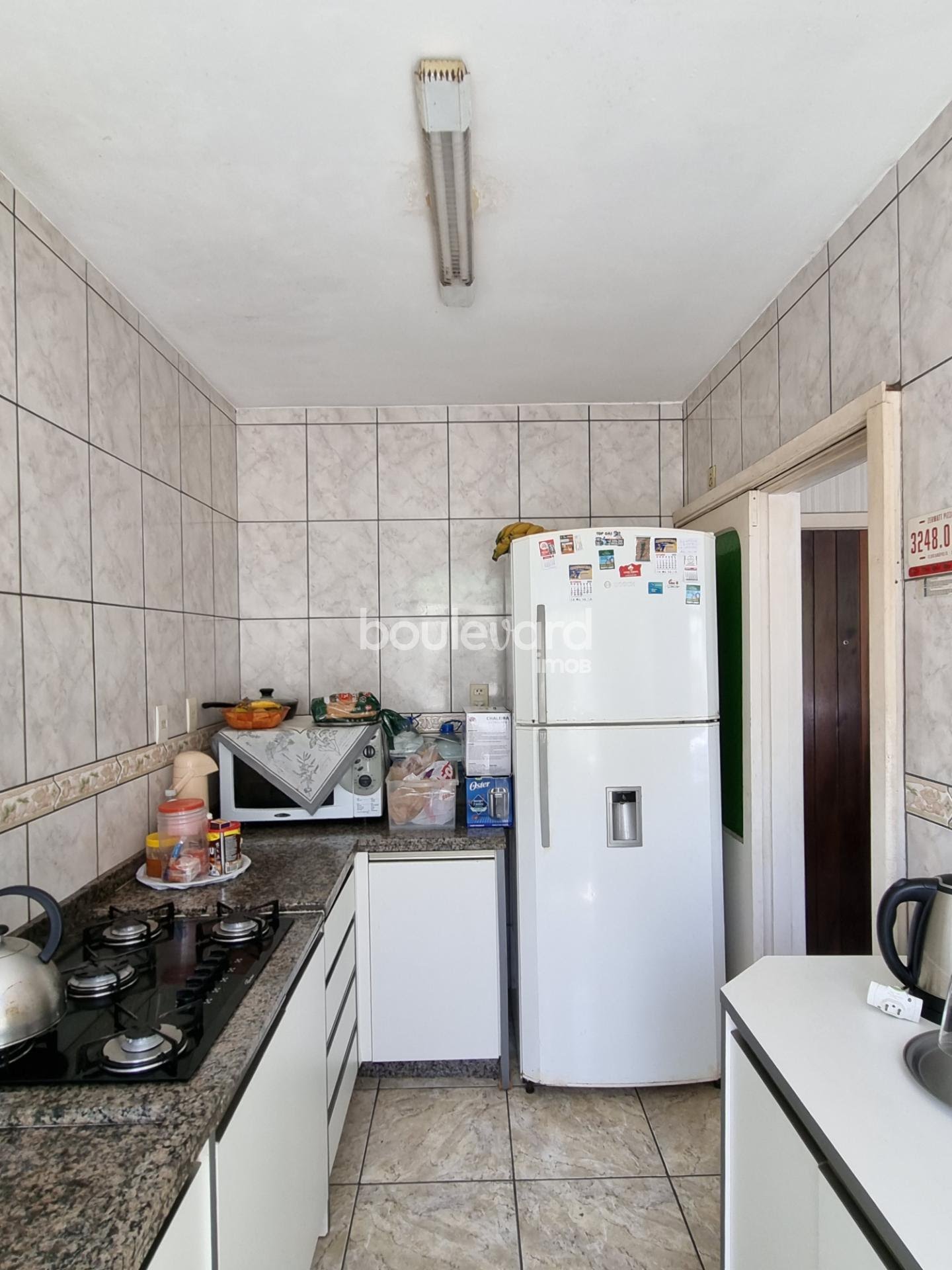 Apartamento à venda com 2 quartos, 1 banheiro, 1 vaga e 70m² no Jardim Atlântico, Florianópolis (SC) — foto 10 de 19