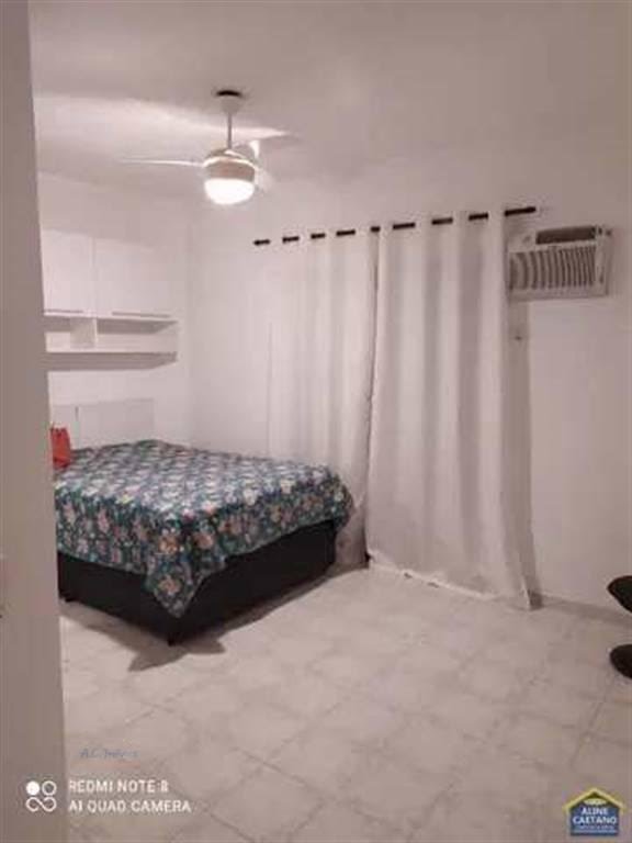 Apartamento à venda com 3 quartos, 1 suíte, 2 vagas e 120m² no Vila Tupi, Praia Grande (SP) — foto 9 de 17