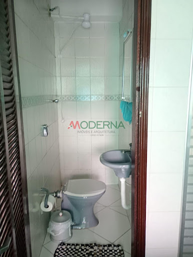 Sobrado à Venda no Planalto, SBC: 3 Dorms, 125m², R$530 mil