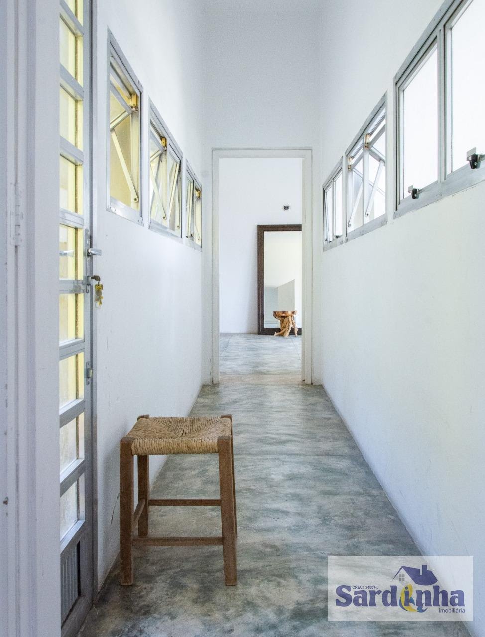 Apartamento à venda com 4 banheiros, 5 vagas e 500m² no Real Parque, São Paulo (SP) — foto 18 de 30