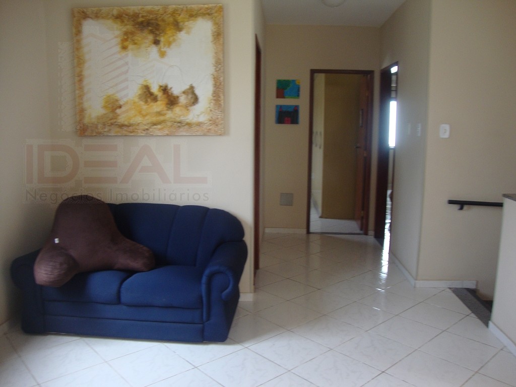 Casa à venda com 4 quartos, 1 suíte, 2 vagas e 188m² no Alphaville, Campos dos Goytacazes (RJ) — foto 10 de 13