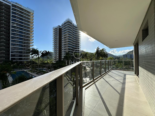 varanda-trinitaimobiliaria-orobyornareilhapura