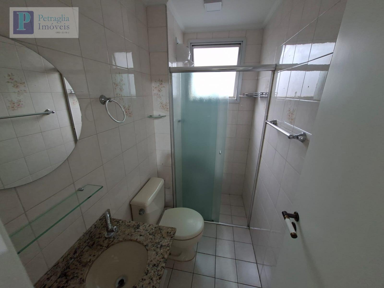 Apartamento, 3 quartos, 69 m² - Foto 12