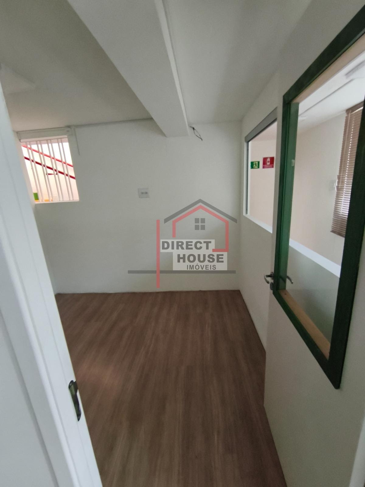 Prédio Inteiro, 263 m² - Foto 22