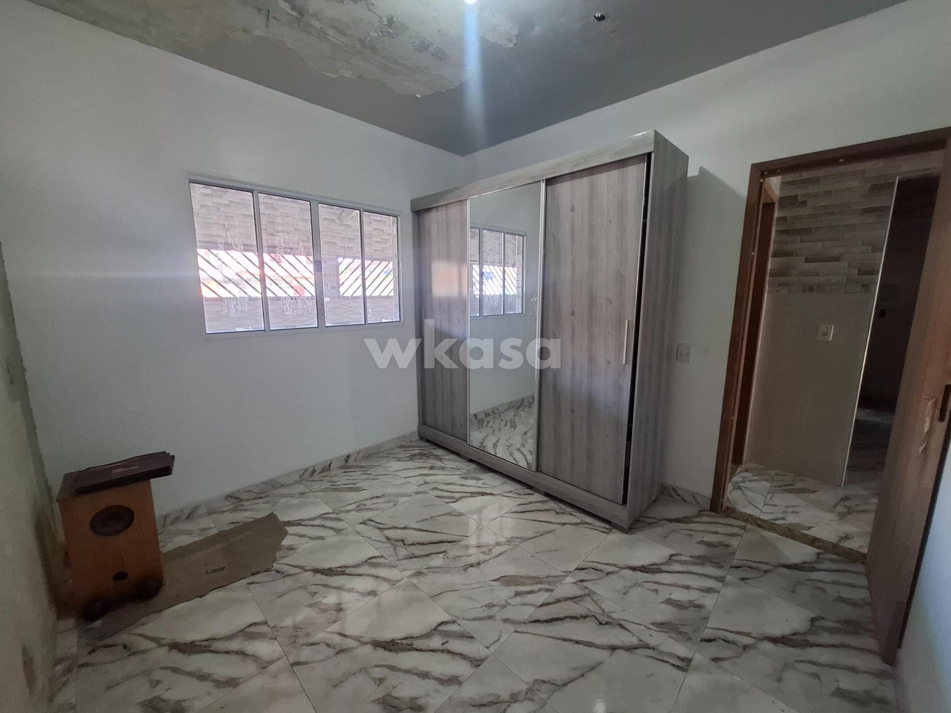 Casa à venda com 4 quartos, 1 suíte, 2 vagas e 150m² no Serra Dourada II, Serra (ES) — foto 9 de 19