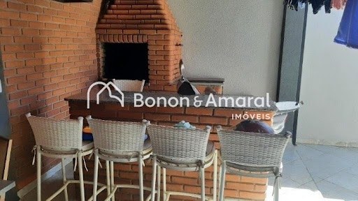 Casa, 3 quartos, 202 m² - Foto 2