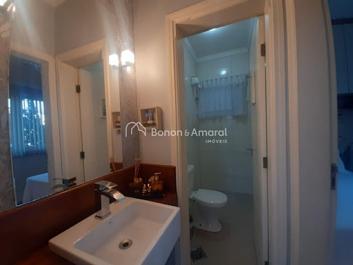 Casa de Condomínio, 4 quartos - Foto 26