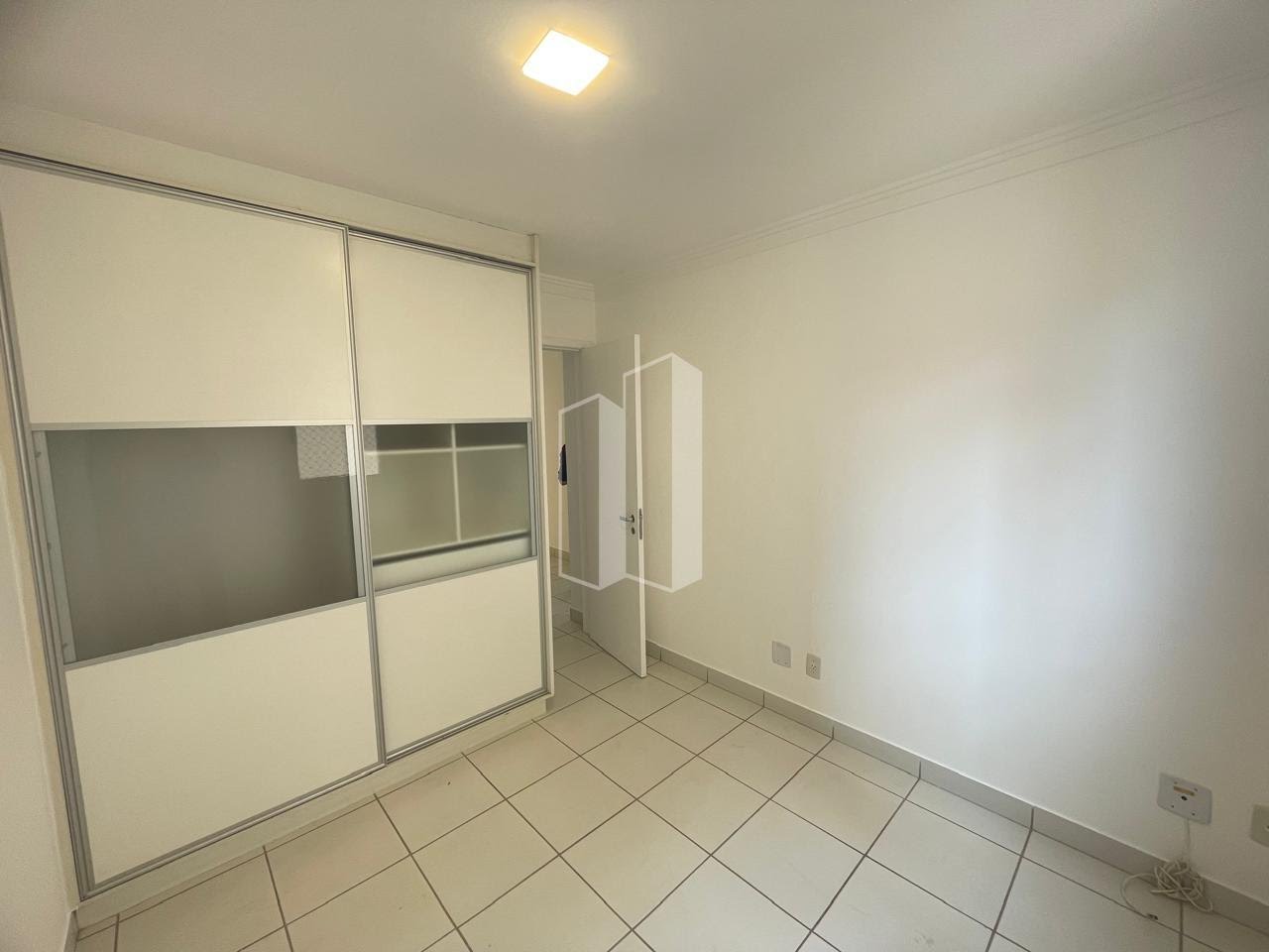 Apartamento, 3 quartos, 83 m² - Foto 9