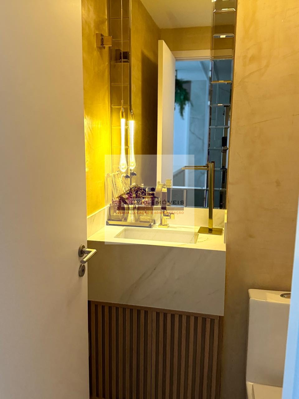 Apartamento à venda com 2 quartos, 1 suíte, 1 vaga e 64m² no Vila Mariana, São Paulo (SP) — foto 10 de 21