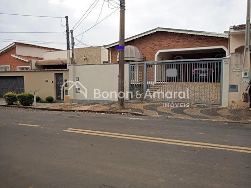 Casa, 4 quartos, 238 m² - Foto 2