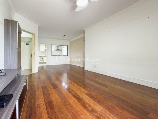 Apartamento, 3 quartos, 115 m² - Foto 6